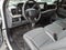 2023 Ford F-350 XL