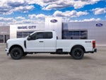 2026 Ford F-350 Super Duty XL