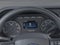2026 Ford F-250 Super Duty XL