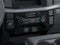 2026 Ford F-250 Super Duty XL