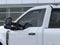 2026 Ford F-250 Super Duty XL