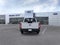 2026 Ford F-250 Super Duty XL