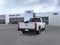 2026 Ford F-250 Super Duty XL