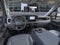 2026 Ford F-250 Super Duty XL