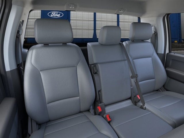 2026 Ford F-250 Super Duty XL