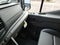 2026 Ford Transit Base