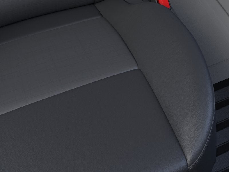 2025 Ford Transit Commercial Cargo Van