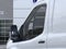 2025 Ford Transit Commercial Cargo Van