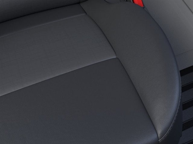 2025 Ford Transit Commercial Cargo Van