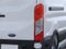 2025 Ford Transit Commercial Cargo Van
