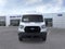 2025 Ford Transit Commercial Cargo Van