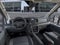2025 Ford Transit Commercial Cargo Van