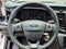 2025 Ford Transit Base
