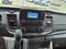 2025 Ford Transit Base