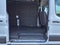 2025 Ford Transit Base