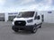 2025 Ford Transit Commercial Cargo Van