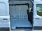 2025 Ford Transit Commercial Cargo Van