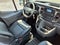 2025 Ford Transit Commercial Cargo Van