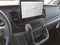 2026 Ford Transit Base