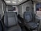 2026 Ford Transit Base