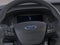 2026 Ford Transit Base