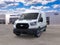 2026 Ford Transit Base