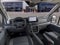 2026 Ford Transit Base
