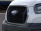 2025 Ford Transit Base