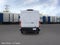2025 Ford Transit Base