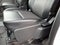 2026 Ford Transit Base