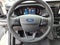 2026 Ford Transit Base