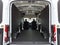 2026 Ford Transit Base