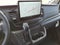 2026 Ford Transit Base