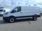 2026 Ford Transit Base