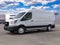 2027 Ford Transit Base