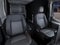 2027 Ford Transit Base