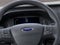 2027 Ford Transit Base