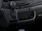 2027 Ford Transit Base