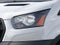 2027 Ford Transit Base