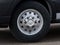 2027 Ford Transit Base