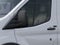 2027 Ford Transit Base