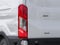 2027 Ford Transit Base