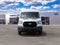 2027 Ford Transit Base