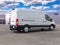 2027 Ford Transit Base