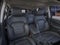 2025 Ford Ranger LARIAT®
