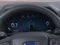 2025 Ford Ranger LARIAT®