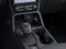 2025 Ford Ranger LARIAT®