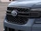 2025 Ford Ranger LARIAT®