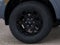 2025 Ford Ranger LARIAT®