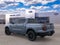 2025 Ford Ranger LARIAT®